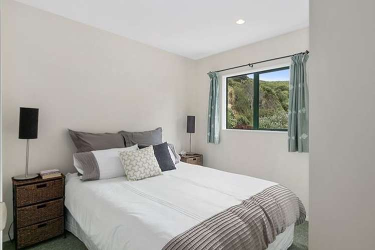 24b Greyfriars Crescent Tawa_8