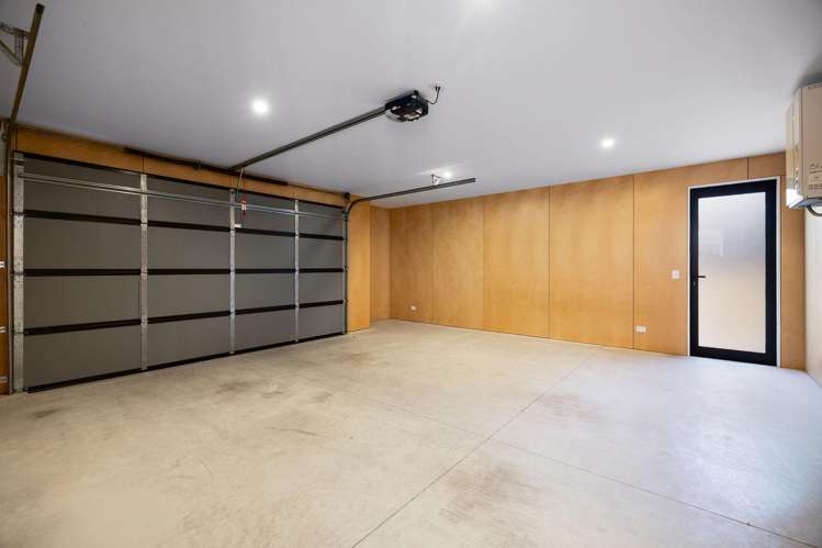 8 Spur Ridge Rise, Hanley's Farm Jacks Point_17