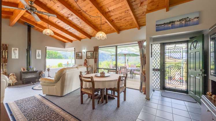 39 Te Ana Lane Thames_12