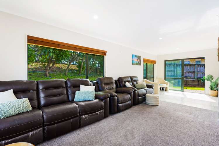 35 Pompallier Estate Drive Maunu_11