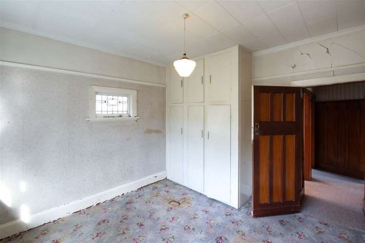 23 Port Hills Road Heathcote Valley_17