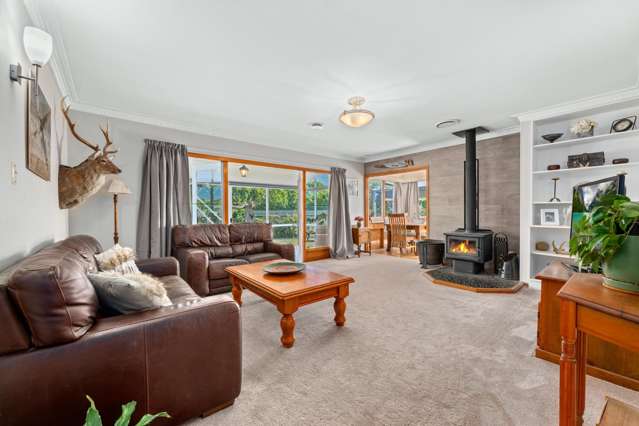 44 Vickerman Street Grovetown_4