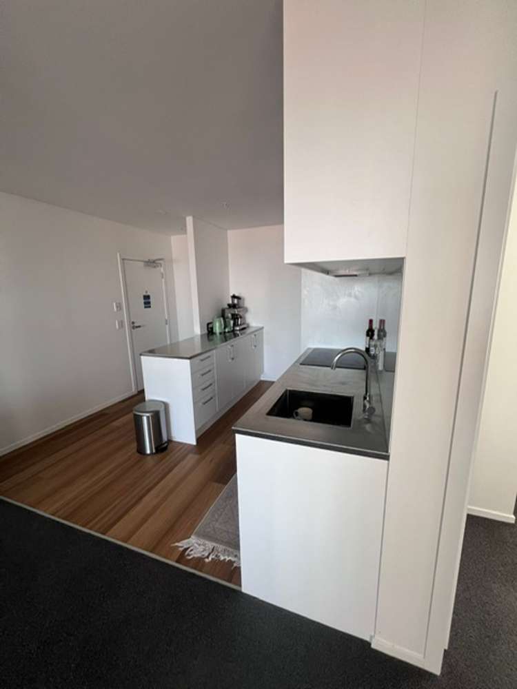 10B/100 Anzac Avenue Auckland Central_6