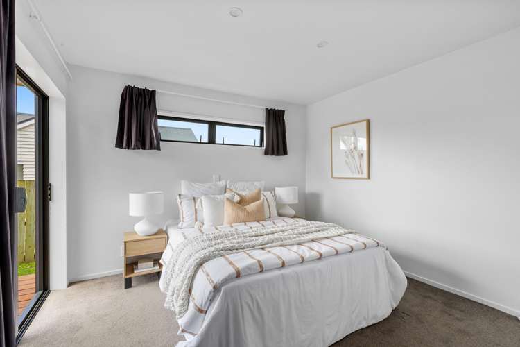 49 Davies Road Wellsford_22