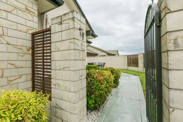 5 Park Lane Greenmeadows_2