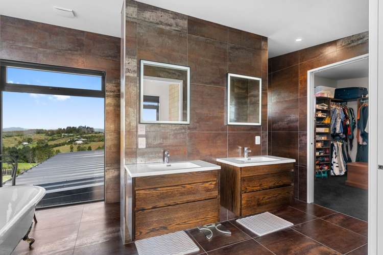 14c Mokohinau Drive Mangawhai_26