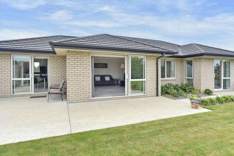 11 Mulberry Street Rangiora_20