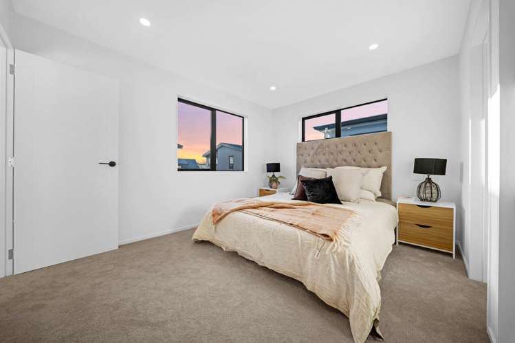 18B Margate Road Blockhouse Bay_16