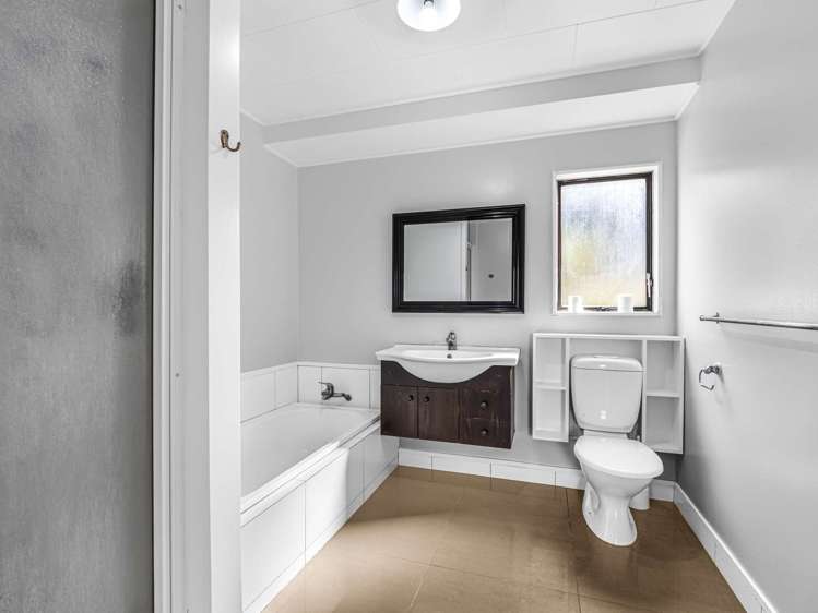 85e Gordon Road Western Heights_13