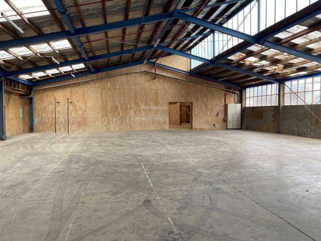 56A Shortland Street Wainoni_2