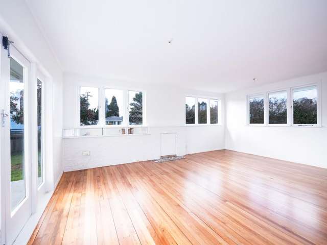 13 Taraire Street Kaikohe_3