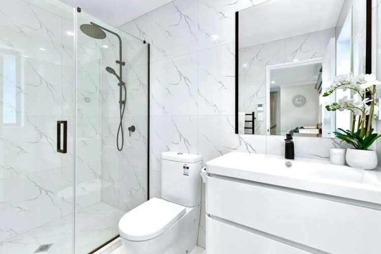 38 Timmer Road Flat Bush_27