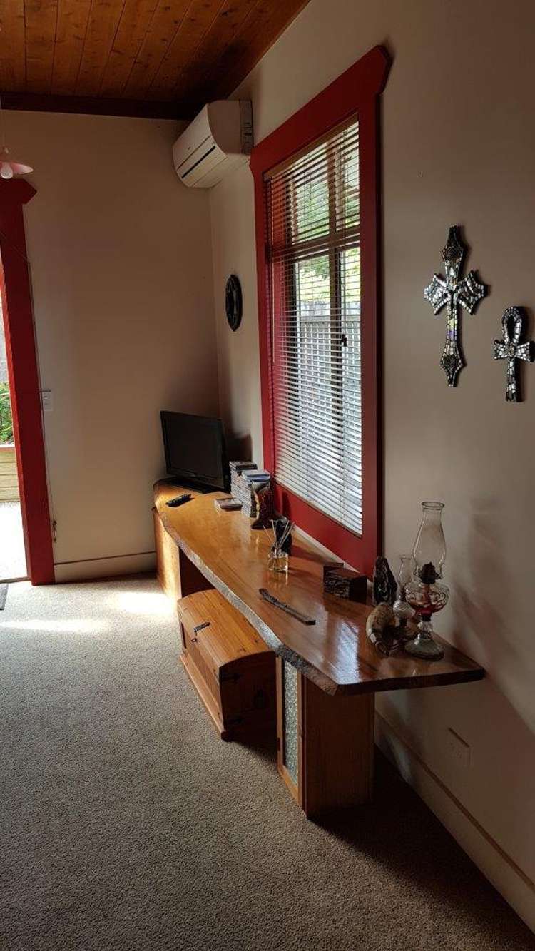 40a Martin Road Waihi_8