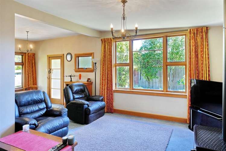 396 Wairakei Road Burnside_6