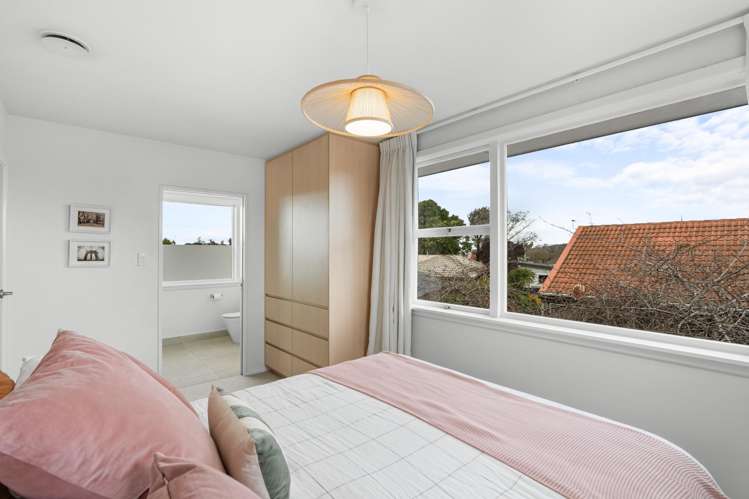 21 Woodstock Place Avonhead_9