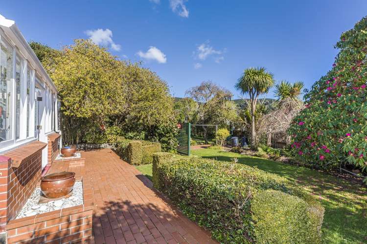 66 Taylor Terrace Tawa_24