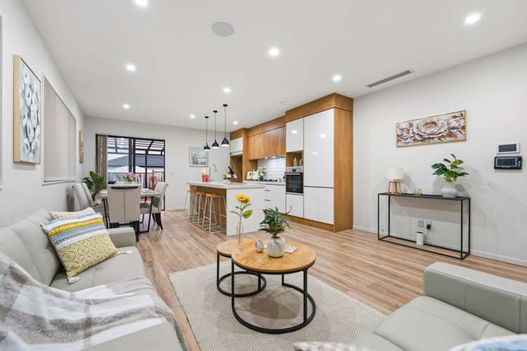 3 Raumaota Road Flat Bush_4