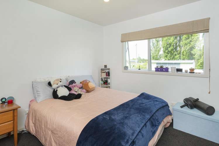 33 Haisman Road Makauri_12