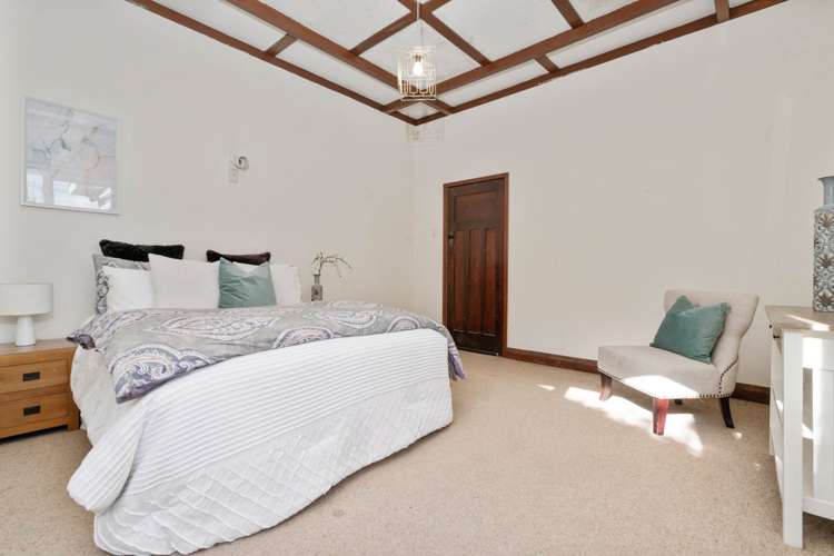 1/62 Allendale Road Mount Albert_14