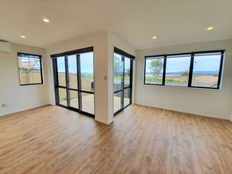 3 Aviation Drive Hobsonville_3