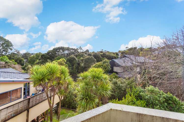 90d Atkinson Road Titirangi_17