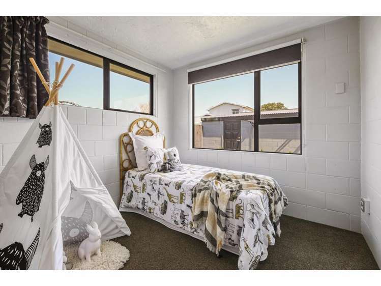 70a White Street Rangiora_10