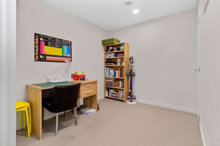 109/10 Lion Place Epsom_7