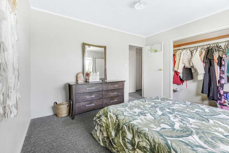 44b Macfarlane Street Hamilton East_12