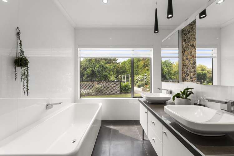 58 Rawaka Drive Katikati_14