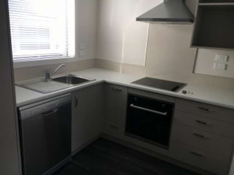 20 Cosmith Lane Dinsdale_4