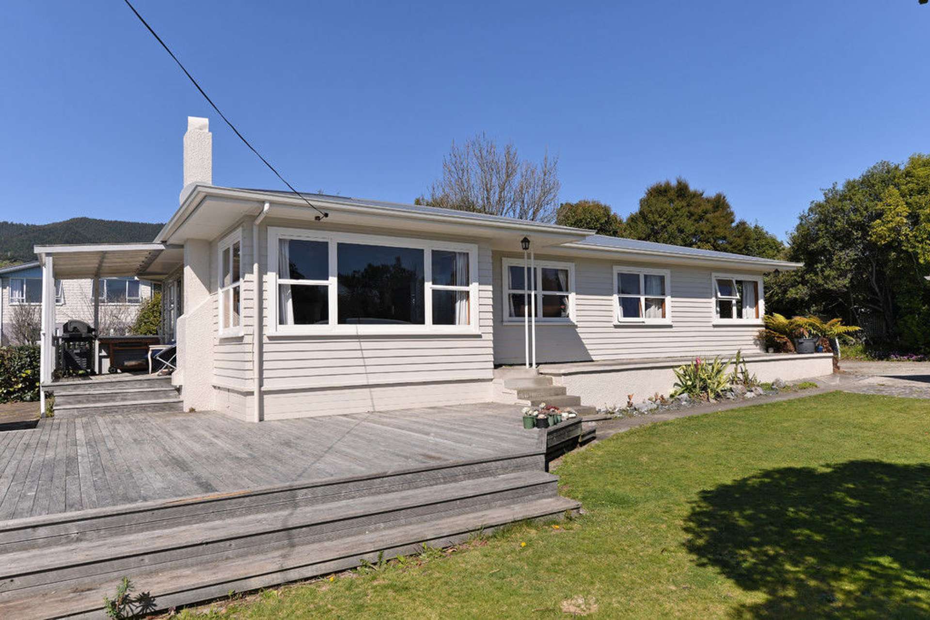 34a William Street Richmond_0