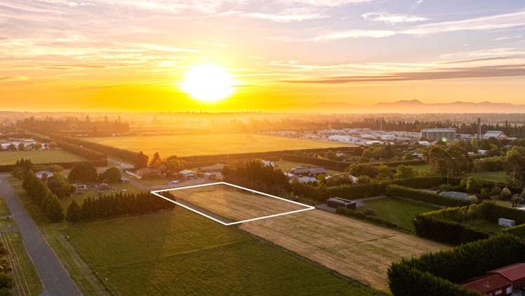 63 Glassworks Road Ashburton_2