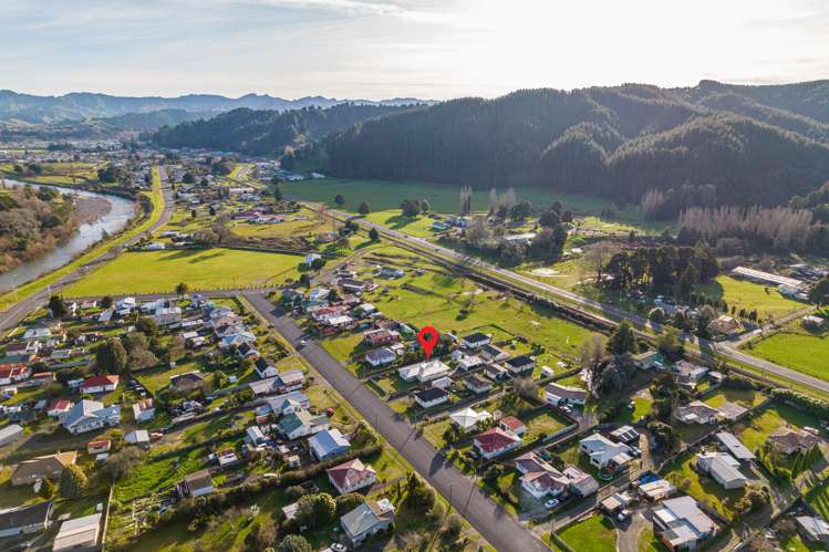 24 Ngatai Street Taumarunui_19