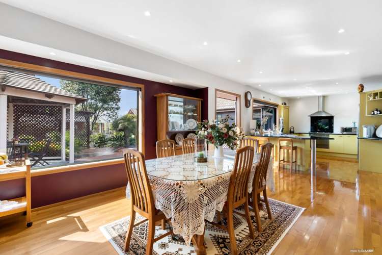 43 Parkhill Road Mellons Bay_7