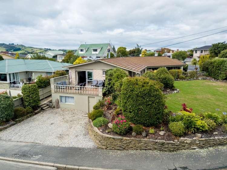 2 Robert Street Fairfield_5