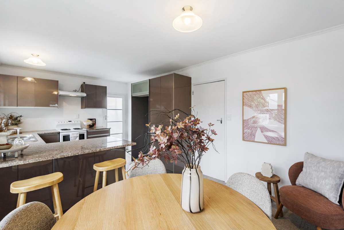 41 Knightsbridge Drive_4