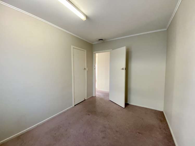 104 Webster Avenue Mount Roskill_10