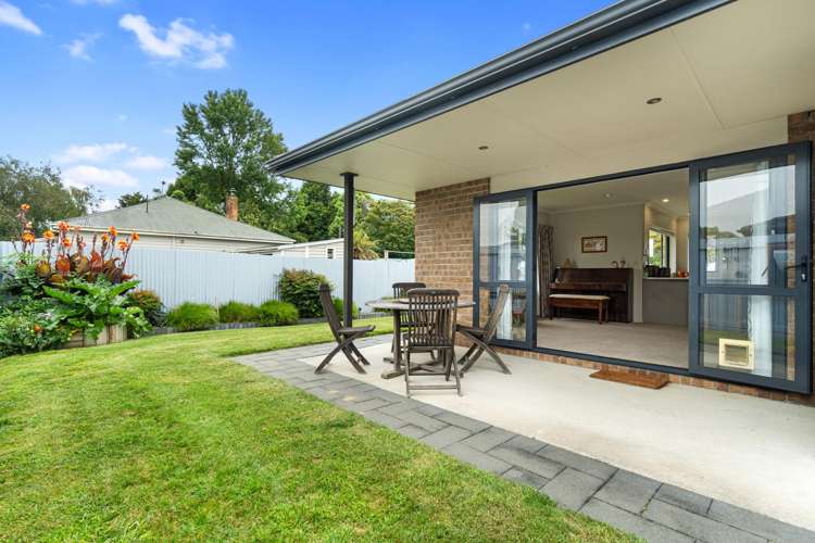 250A Mangapiko Street Te Awamutu_12