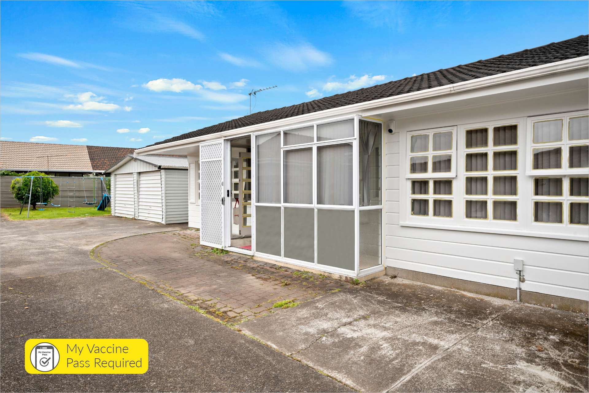 3/257 Shirley Road Papatoetoe_0