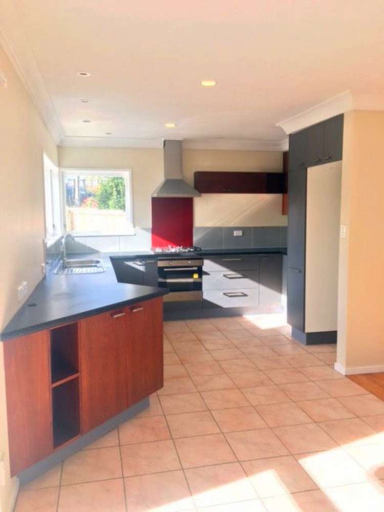 86a Pupuke Road Hillcrest_3