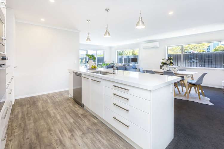 12 Passchendaele Grove Trentham_6