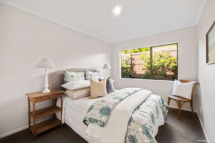 23 Casabella Court Northpark_10