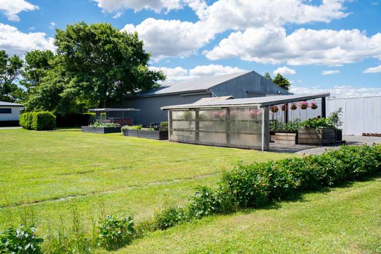 92 Hill Road Twyford_19