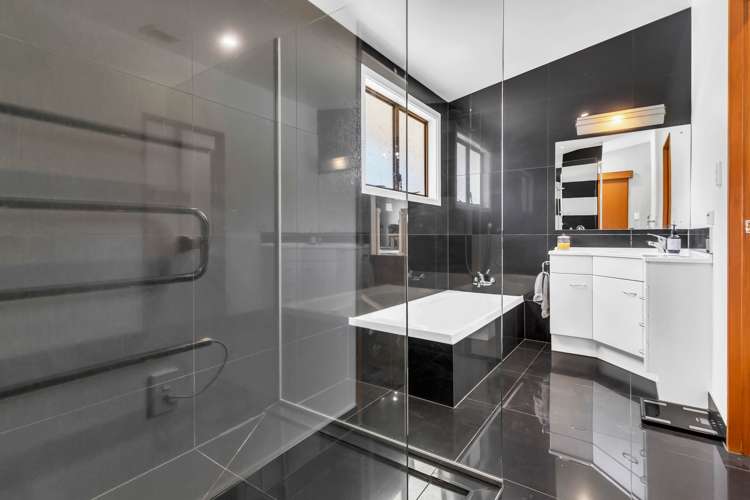 3 Konini Street Masterton_15