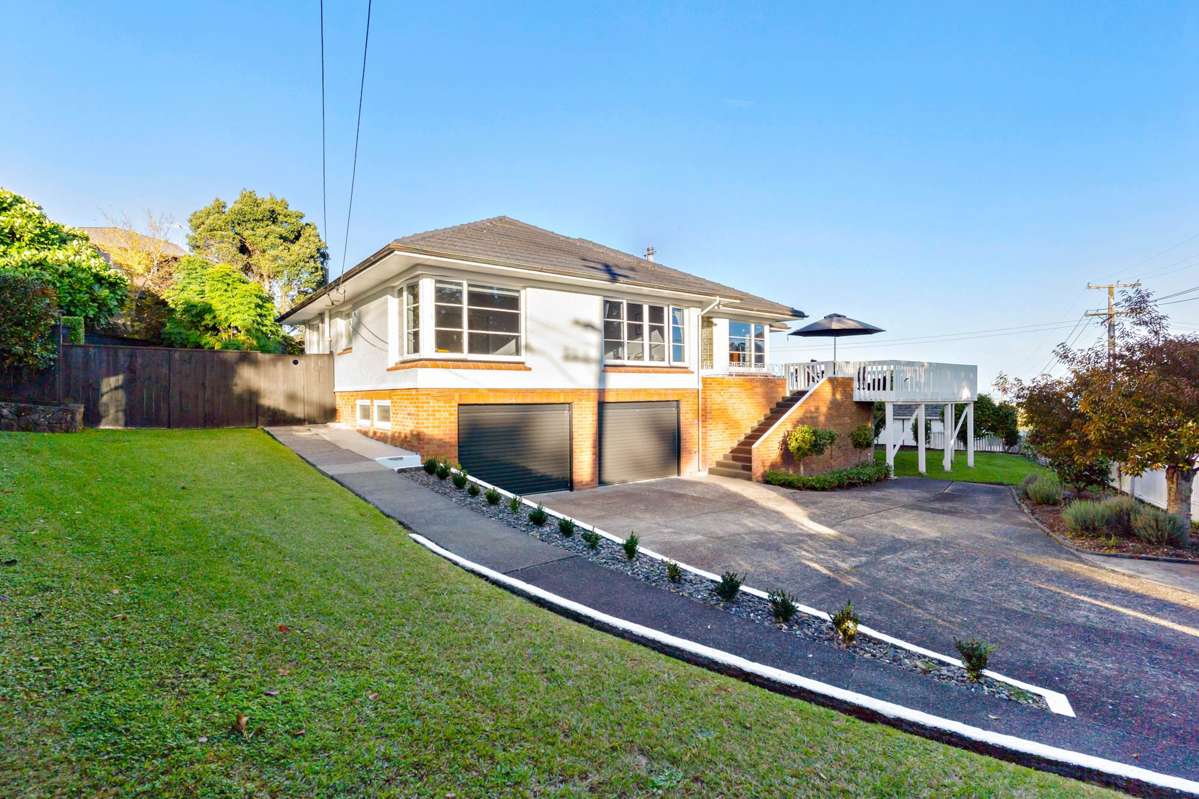 34 Endeavour Street_2