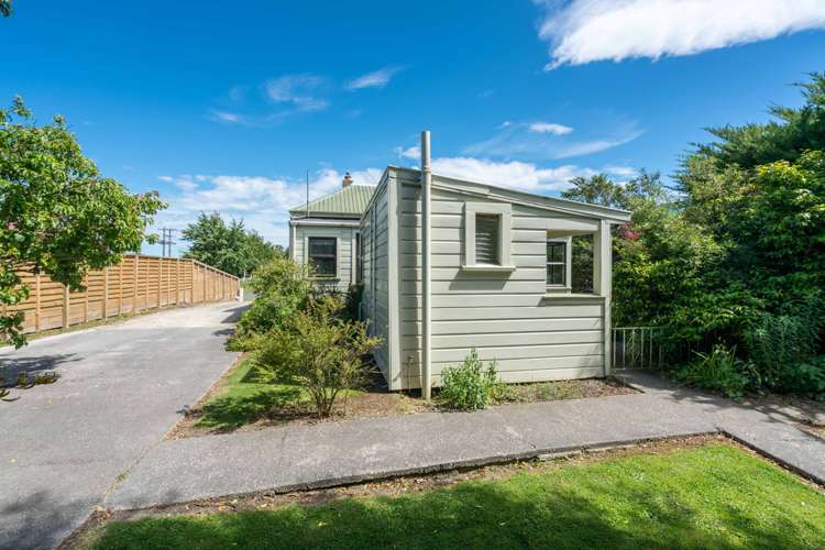 69 Johnson Street Milton_5