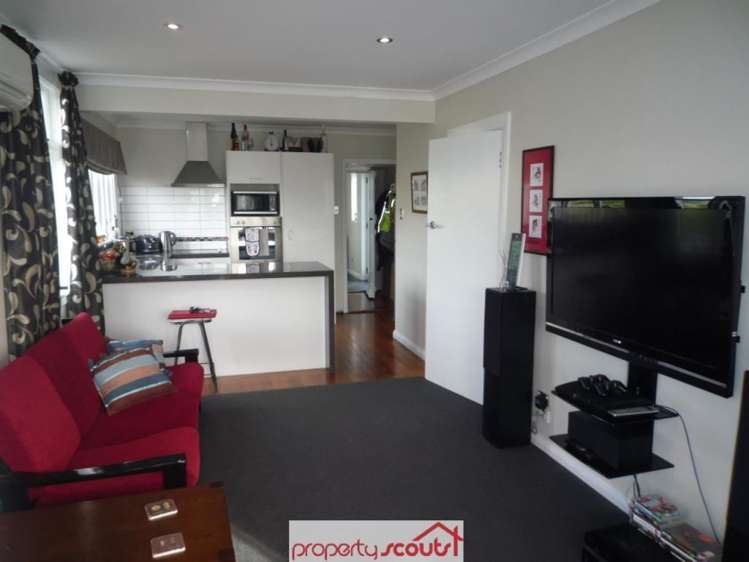 19 Luke Street Ocean Grove_6