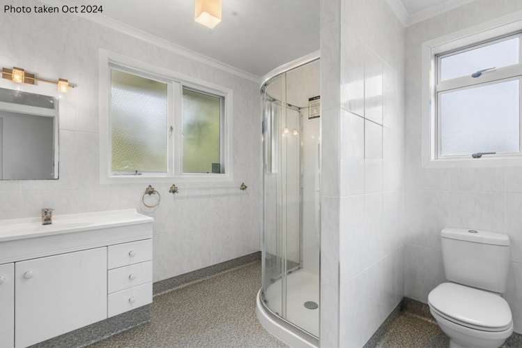 361 Waring Road Taupiri_12