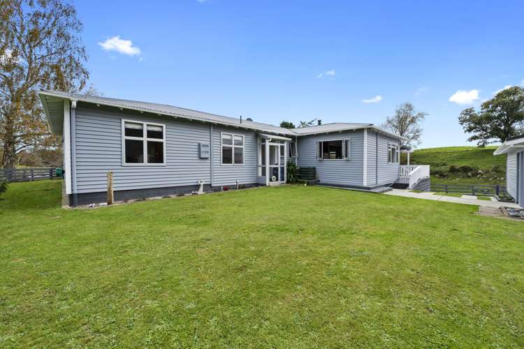 52 Dukeson Road Lichfield_18