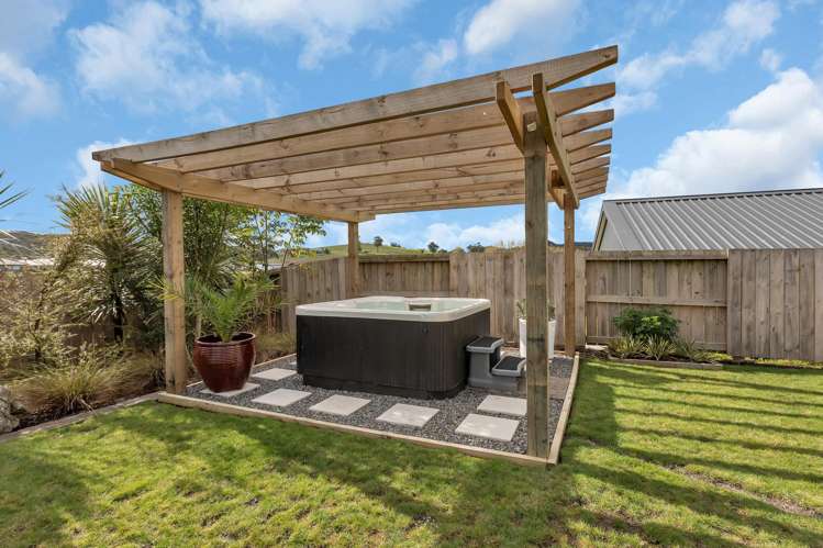 128 Wairau Drive Tikipunga_19